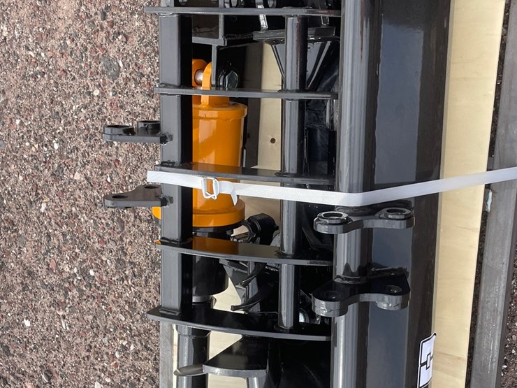 #1343-•-(8)-excavator-attachment,-2026-unused,-miva-brand-image-7
