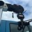 #1087-•-2007-international-service-truck-image-25