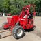 construction-&-inventory-reduction---harshaw,-wi-image-5