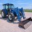 2004-new-holland-tl100a-image-7