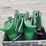 john-deere-630fd-image-17