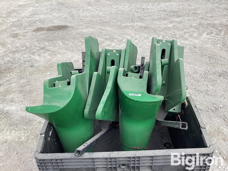 john-deere-630fd-image-17