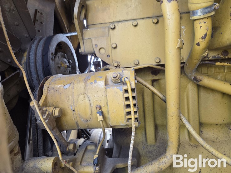 caterpillar-631b-image-18