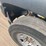 2002-chevrolet-2500hd-image-8