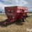 gehl-mf8335-total-mix-feeder-wagon-image-1