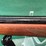 winchester-mdl.70-30-06-sprg-rifle-image-14