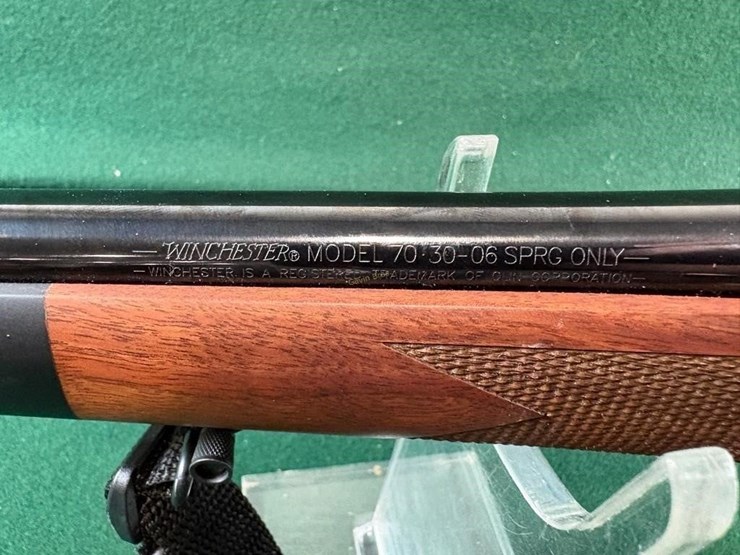winchester-mdl.70-30-06-sprg-rifle-image-14