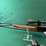 browning-bar-30-06-sprg-rifle-image-18