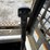 bobcat-t190-image-21