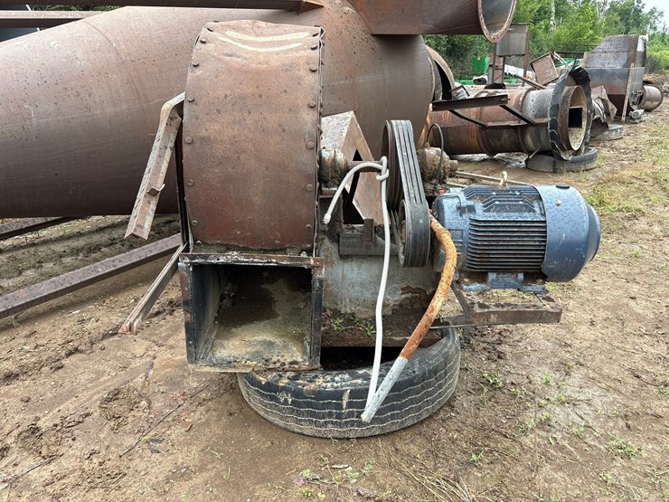 #2410-•-sawdust/shavings-dryer-plant-image-46