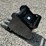 12"-x-change-bucket-for-a-bobcat-excavator-image-7