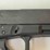 glock-pistol-image-4