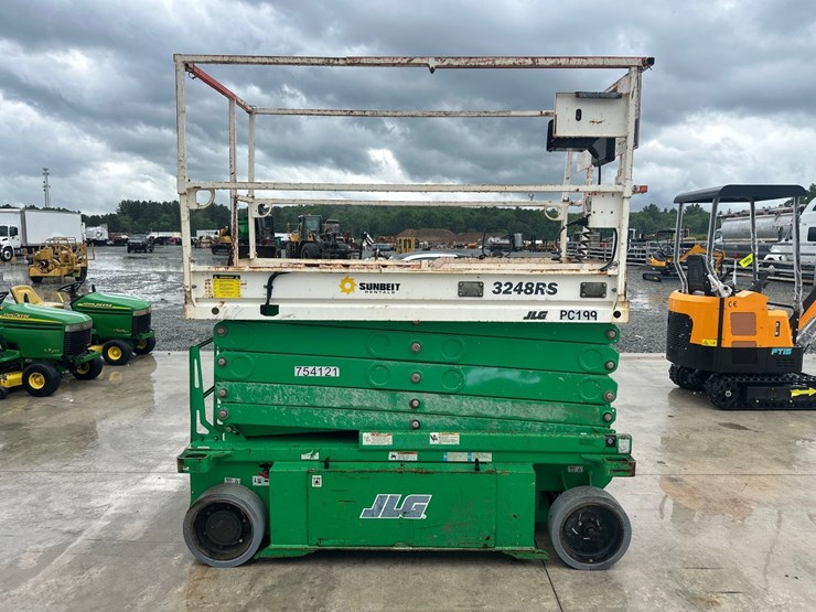 2015-jlg-3248rs-image-6