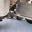 2022-dodge-ram-5500-image-99