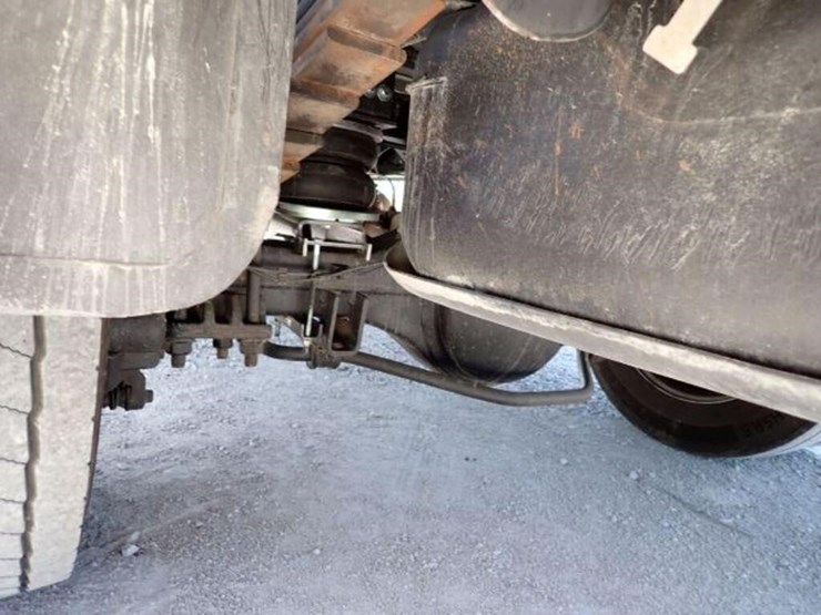 2022-dodge-ram-5500-image-99