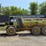 terex-2366-image-1