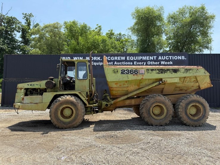 terex-2366-image-1
