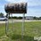 300-gal-fuel-barrel-w/stand-image-5