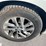2013-infiniti-jx35-image-21