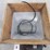brigade-back-up-camera-image-20