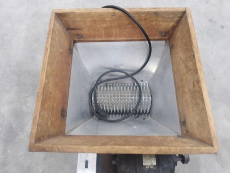 brigade-back-up-camera-image-20