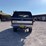 1987-gmc-jimmy-image-6