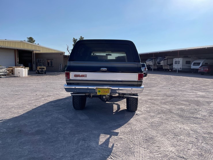 1987-gmc-jimmy-image-6
