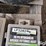 misc-shop-parts-&-supplies-image-16