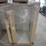 unused-qty-of-3-pc-premium-white-kitchen-base-image-9