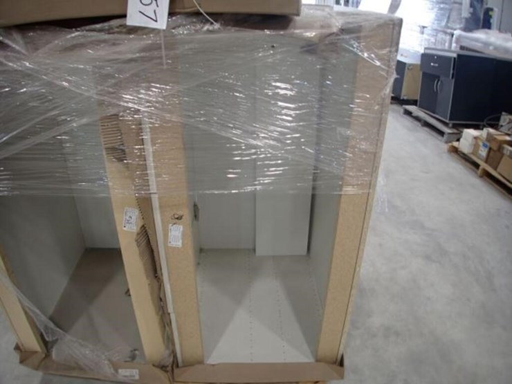 unused-qty-of-3-pc-premium-white-kitchen-base-image-9