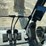 caterpillar-320gc-image-26