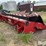 case-ih-1083-image-5