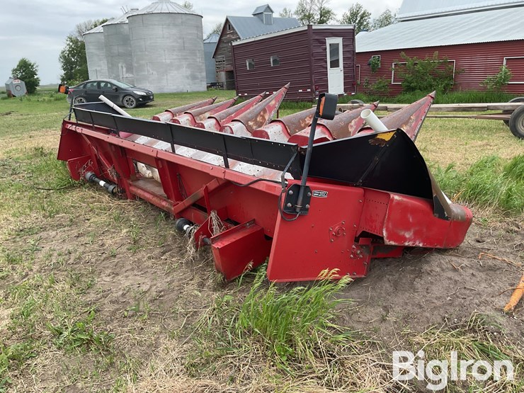 case-ih-1083-image-5