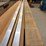 #1815-•-goldblatt-10'-self-supporting-brick-laying-guide-image-5