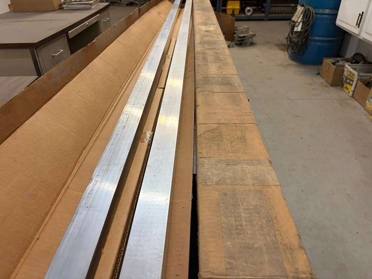 #1815-•-goldblatt-10'-self-supporting-brick-laying-guide-image-5
