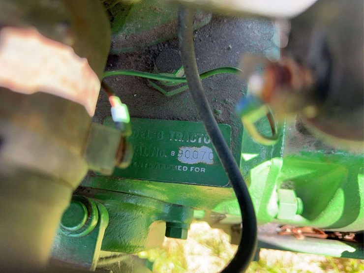 john-deere-model-b-image-21