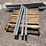 #213-•-2"-tubing-image-6