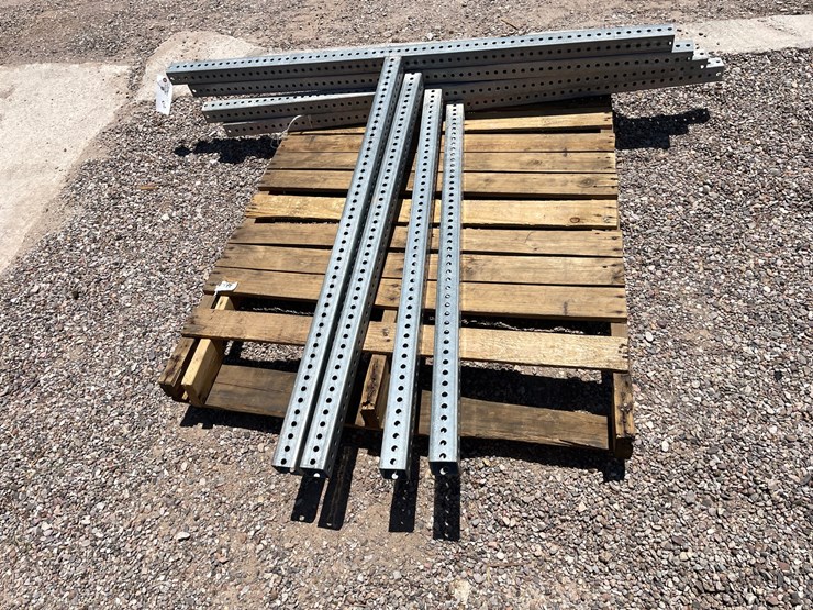 #213-•-2"-tubing-image-6