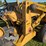ford-545d-image-13