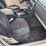 #157-•-2006-dodge-charger-(nm-title-in-delay)-image-60