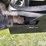 1987-case-ih-3394-image-17