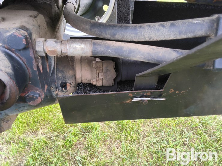 1987-case-ih-3394-image-17
