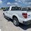 2009-ford-f150-image-7
