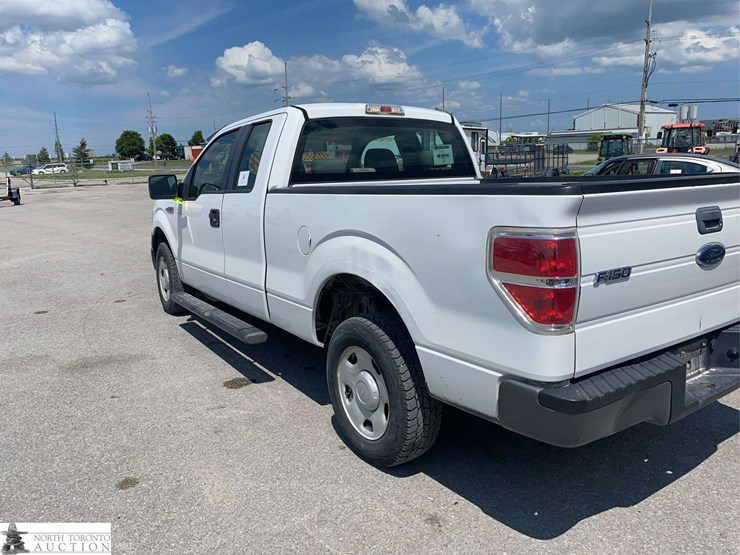 2009-ford-f150-image-7