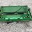 john-deere-2-image-15