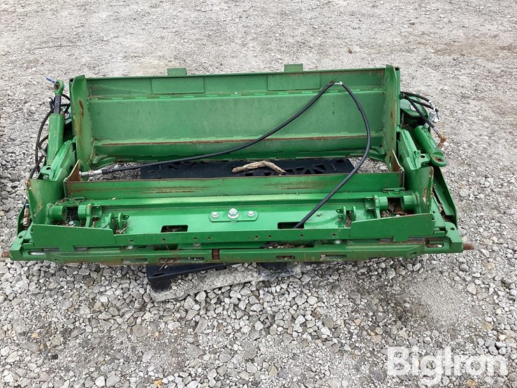 john-deere-2-image-15