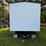 (new)-2026-10x40-2-bed/1-bath-trailer-mounted-tiny-home-image-5