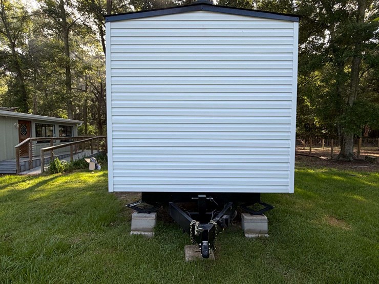 (new)-2026-10x40-2-bed/1-bath-trailer-mounted-tiny-home-image-5