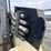 terex-pt110f-image-12