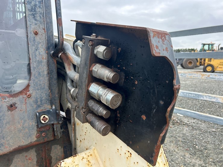 terex-pt110f-image-12